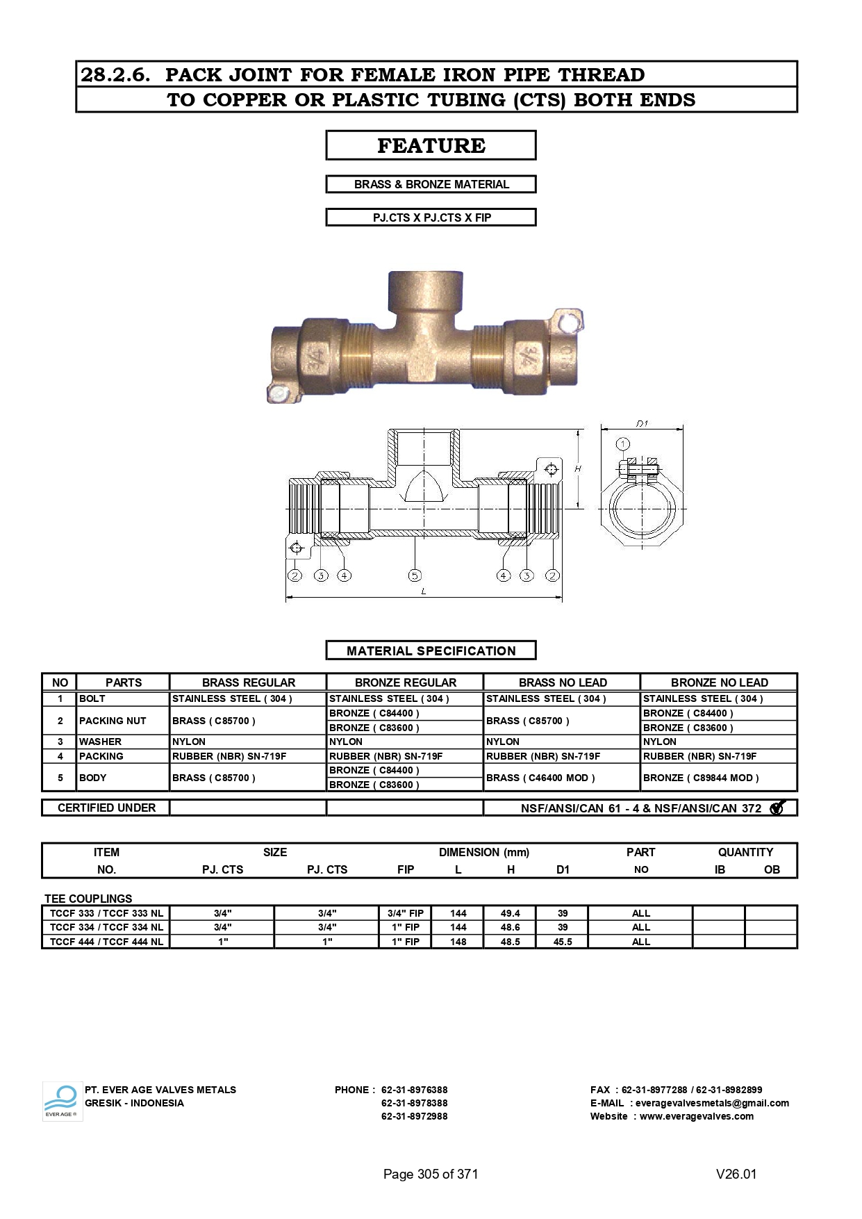 Katalok 2026_page-0317.jpg